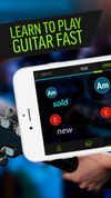 FourChords Guitar Karaoke screenshot 1