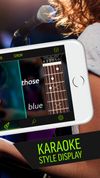 FourChords Guitar Karaoke screenshot 2