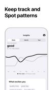 FourYou - Guided Audio Journal screenshot 3