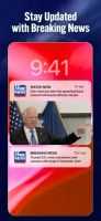 Fox News screenshot 2