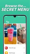 Frap screenshot 1