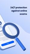Fraud Scanner screenshot 2