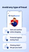Fraud Scanner screenshot 3