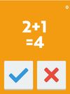 Freaking Math screenshot 2