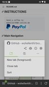 FREE browser screenshot 2