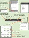 FREE browser screenshot 3