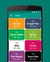 Free Gift Card Generator screenshot 1
