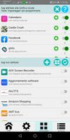 Free Notifications Reader screenshot 3