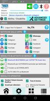 Free Notifications Reader screenshot 2