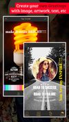Free Photo Collage & Template Designer screenshot 3