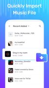 Free Voice Changer screenshot 2