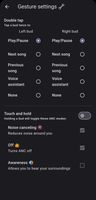 FreeBuddy screenshot 3