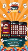 Freecell Solitaire screenshot 1