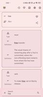 Light Theme