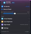 FreeDisplay screenshot 1