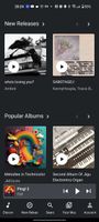 Homepage