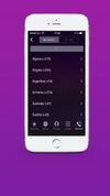 Freeje screenshot 3