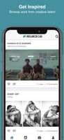 Browse Professional Freelance Content Creators