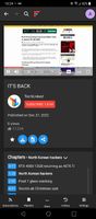 FreeTube Android screenshot 1