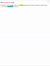 Freezingblue Flashcards screenshot 2