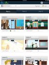 learn french app