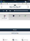 learn french ipad