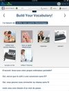 learn french iphone