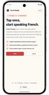 Home page