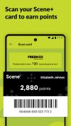 FreshCo screenshot 3