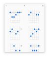 Fretboard screenshot 3