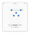 Fretboard screenshot 2
