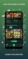 Share Your Recipe