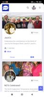 Group Directory