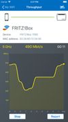 FRITZ!App WLAN screenshot 3