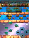 Froggerty Arcade screenshot 3