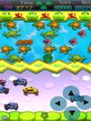 Froggerty Arcade screenshot 2