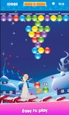 Frozen Bubble Shooter screenshot 3