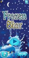 Frozen Star
