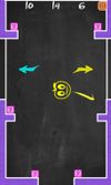 Find key