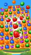 Fruit Candy World screenshot 2