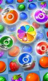 Fruit Garden Mania screenshot 1
