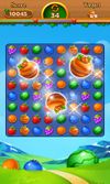 Fruit Garden Mania screenshot 3