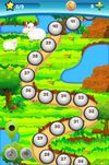 Fruit Juice screenshot 1