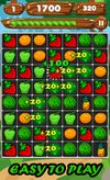 Fruit Link screenshot 3