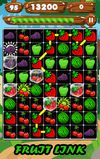 Fruit Link screenshot 1