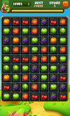 Fruit Mania screenshot 2