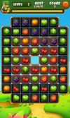Fruit Mania screenshot 3