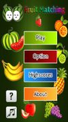Fruit Matching screenshot 2