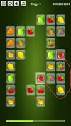 Fruit Matching screenshot 3