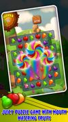 Fruit Splash: Farm Legend screenshot 3